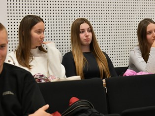 smotra-sveucilista35 .JPG